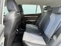 Skoda Enyaq iV BWJ 2022 60 180PK NIEUW BINNEN !!