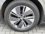 Skoda Enyaq iV BWJ 2022 60 180PK NIEUW BINNEN !!