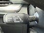 Skoda Enyaq iV BWJ 2022 60 180PK NIEUW BINNEN !!
