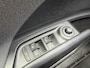 Skoda Enyaq iV BWJ 2022 60 180PK NIEUW BINNEN !!