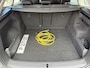 Skoda Enyaq iV BWJ 2022 60 180PK NIEUW BINNEN !!