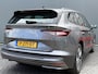 Skoda Enyaq iV BWJ 2022 60 180PK NIEUW BINNEN !!