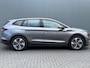 Skoda Enyaq iV BWJ 2022 60 180PK NIEUW BINNEN !!