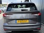 Skoda Enyaq iV BWJ 2022 60 180PK NIEUW BINNEN !!