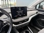 Skoda Enyaq iV BWJ 2022 60 180PK NIEUW BINNEN !!