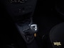 Dacia Sandero 0.9 TCe Laureate|AUTOMAAT|NAVI|AIRCO|5-DEU