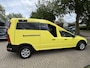 Volvo XC70 D5 AWD NILSSON Ambulance grijs kenteken camper