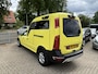 Volvo XC70 D5 AWD NILSSON Ambulance grijs kenteken camper