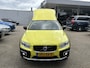 Volvo XC70 D5 AWD NILSSON Ambulance grijs kenteken camper