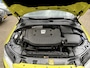 Volvo XC70 D5 AWD NILSSON Ambulance grijs kenteken camper