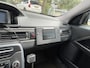Volvo XC70 D5 AWD NILSSON Ambulance grijs kenteken camper