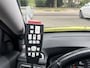 Volvo XC70 D5 AWD NILSSON Ambulance grijs kenteken camper