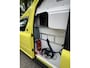 Volvo XC70 D5 AWD NILSSON Ambulance grijs kenteken camper