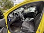 Volvo XC70 D5 AWD NILSSON Ambulance grijs kenteken camper