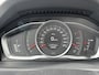 Volvo XC70 D5 AWD NILSSON Ambulance grijs kenteken camper