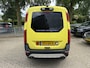 Volvo XC70 D5 AWD NILSSON Ambulance grijs kenteken camper