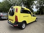Volvo XC70 D5 AWD NILSSON Ambulance grijs kenteken camper