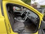 Volvo XC70 D5 AWD NILSSON Ambulance grijs kenteken camper
