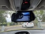 Volvo XC70 D5 AWD NILSSON Ambulance grijs kenteken camper