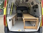 Volvo XC70 D5 AWD NILSSON Ambulance grijs kenteken camper