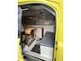 Volvo XC70 D5 AWD NILSSON Ambulance grijs kenteken camper