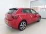 Volkswagen Polo 1.0 TSI R-Line Business+iQ light+vitrual+alcantara+Navi+camera+stoel-verw+17"lmv = Premium- Kleur !!