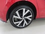 Volkswagen Polo 1.0 TSI R-Line Business+iQ light+vitrual+alcantara+Navi+camera+stoel-verw+17"lmv = Premium- Kleur !!