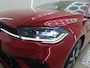 Volkswagen Polo 1.0 TSI R-Line Business+iQ light+vitrual+alcantara+Navi+camera+stoel-verw+17"lmv = Premium- Kleur !!