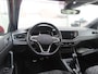 Volkswagen Polo 1.0 TSI R-Line Business+iQ light+vitrual+alcantara+Navi+camera+stoel-verw+17"lmv = Premium- Kleur !!