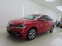 Volkswagen Polo 1.0 TSI R-Line Business+iQ light+vitrual+alcantara+Navi+camera+stoel-verw+17"lmv = Premium- Kleur !!