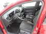 Volkswagen Polo 1.0 TSI R-Line Business+iQ light+vitrual+alcantara+Navi+camera+stoel-verw+17"lmv = Premium- Kleur !!