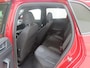 Volkswagen Polo 1.0 TSI R-Line Business+iQ light+vitrual+alcantara+Navi+camera+stoel-verw+17"lmv = Premium- Kleur !!
