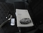 Volkswagen Polo 1.0 TSI R-Line Business+iQ light+vitrual+alcantara+Navi+camera+stoel-verw+17"lmv = Premium- Kleur !!