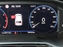 Volkswagen Polo 1.0 TSI R-Line Business+iQ light+vitrual+alcantara+Navi+camera+stoel-verw+17"lmv = Premium- Kleur !!
