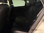 SEAT Leon 1.4 TSI ACT FR Dynamic|PANO|LED|ALCANTARA|NL-AUTO|CRUISE|GOED ONDERHOUDEN|SENSOREN