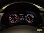 SEAT Leon 1.4 TSI ACT FR Dynamic|PANO|LED|ALCANTARA|NL-AUTO|CRUISE|GOED ONDERHOUDEN|SENSOREN