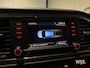 SEAT Leon 1.4 TSI ACT FR Dynamic|PANO|LED|ALCANTARA|NL-AUTO|CRUISE|GOED ONDERHOUDEN|SENSOREN