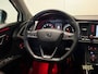 SEAT Leon 1.4 TSI ACT FR Dynamic|PANO|LED|ALCANTARA|NL-AUTO|CRUISE|GOED ONDERHOUDEN|SENSOREN