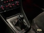 SEAT Leon 1.4 TSI ACT FR Dynamic|PANO|LED|ALCANTARA|NL-AUTO|CRUISE|GOED ONDERHOUDEN|SENSOREN