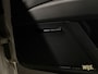 SEAT Leon 1.4 TSI ACT FR Dynamic|PANO|LED|ALCANTARA|NL-AUTO|CRUISE|GOED ONDERHOUDEN|SENSOREN