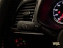 SEAT Leon 1.4 TSI ACT FR Dynamic|PANO|LED|ALCANTARA|NL-AUTO|CRUISE|GOED ONDERHOUDEN|SENSOREN