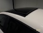 SEAT Leon 1.4 TSI ACT FR Dynamic|PANO|LED|ALCANTARA|NL-AUTO|CRUISE|GOED ONDERHOUDEN|SENSOREN