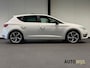 SEAT Leon 1.4 TSI ACT FR Dynamic|PANO|LED|ALCANTARA|NL-AUTO|CRUISE|GOED ONDERHOUDEN|SENSOREN