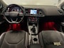 SEAT Leon 1.4 TSI ACT FR Dynamic|PANO|LED|ALCANTARA|NL-AUTO|CRUISE|GOED ONDERHOUDEN|SENSOREN
