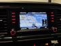 SEAT Leon 1.4 TSI ACT FR Dynamic|PANO|LED|ALCANTARA|NL-AUTO|CRUISE|GOED ONDERHOUDEN|SENSOREN