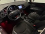 SEAT Leon 1.4 TSI ACT FR Dynamic|PANO|LED|ALCANTARA|NL-AUTO|CRUISE|GOED ONDERHOUDEN|SENSOREN