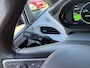 Opel Ampera-e BWJ 2018 60 kWh 204 PK Business executive NIEUW BINNEN !!
