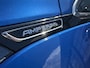 Opel Ampera-e BWJ 2018 60 kWh 204 PK Business executive NIEUW BINNEN !!
