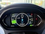 Opel Ampera-e BWJ 2018 60 kWh 204 PK Business executive NIEUW BINNEN !!