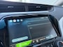 Opel Ampera-e BWJ 2018 60 kWh 204 PK Business executive NIEUW BINNEN !!